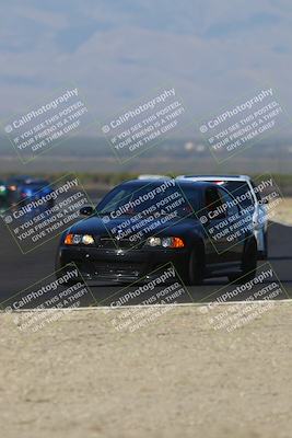 media/Oct-04-2025-Speed Ventures (Sat) [[3f074c1365]]/Black/Session 1 (Turn 1)/